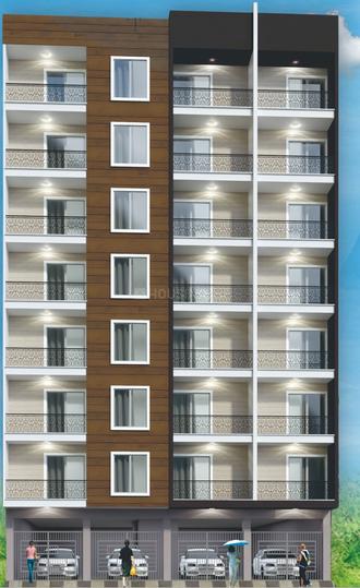 /international/in/sector-73-noida-uttar-pradesh-250108309274/