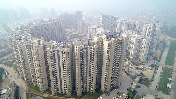 /international/in/sector-82-gurgaon-haryana-250108215470/