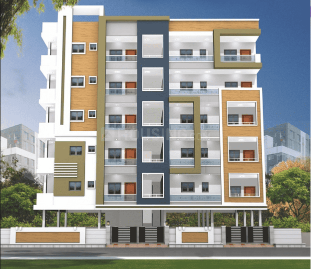 /international/in/bolarum-secunderabad-andhra-pradesh-250108993347/