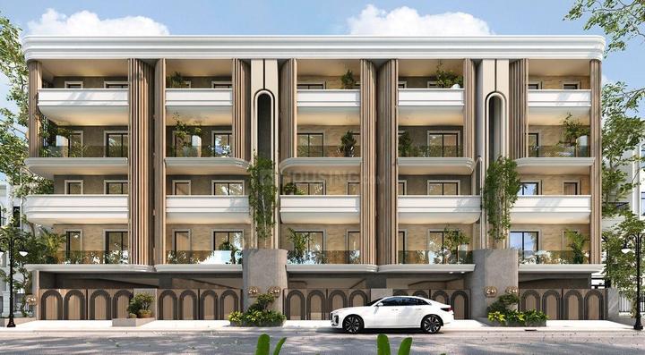 /international/in/green-field-colony-faridabad-haryana-250108458192/