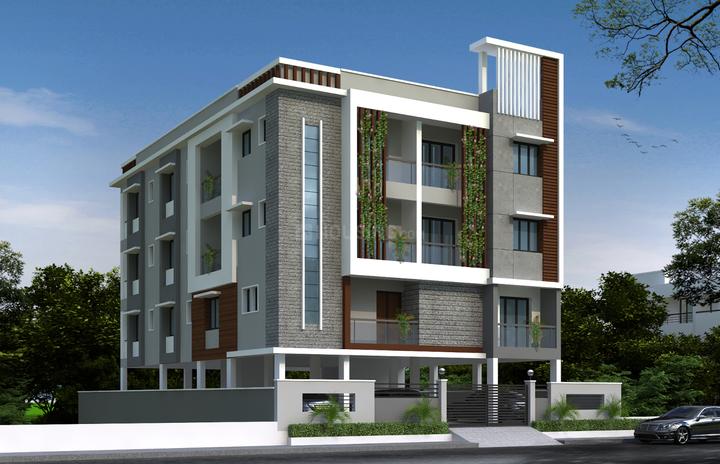 /international/in/pallavaram-chennai-tamil-nadu-250105478344/