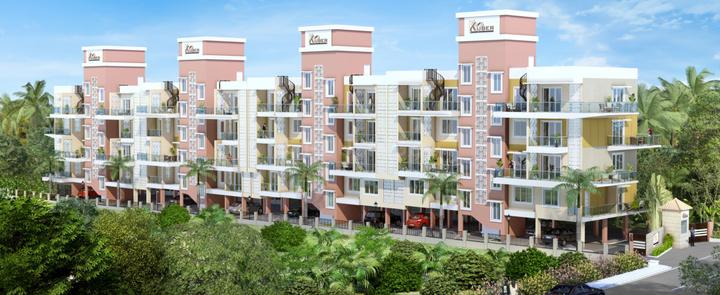 /international/in/chicalim-goa-goa-250105437683/