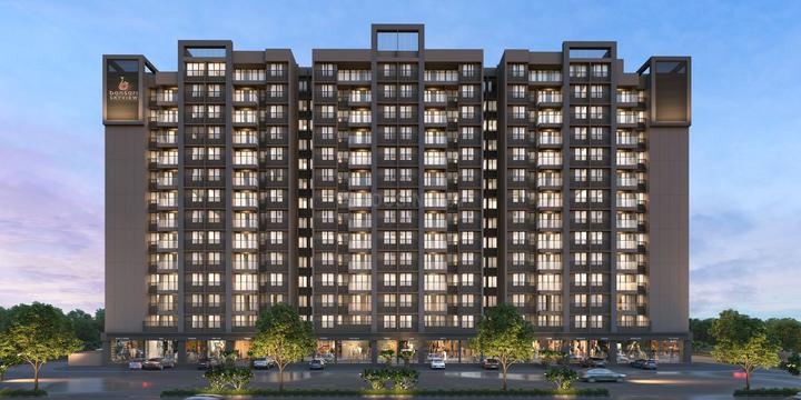 /international/in/randheja-gandhinagar-gujarat-250107093667/