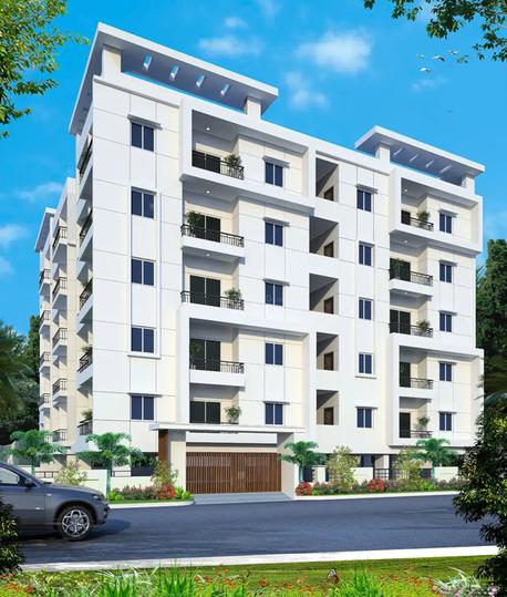 /international/in/ameenpur-sangareddy-andhra-pradesh-250106713880/