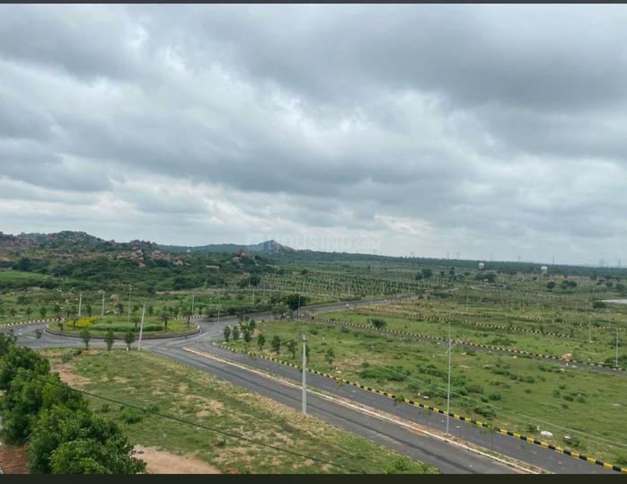 /international/in/sadasivpet-sangareddy-andhra-pradesh-250108288698/