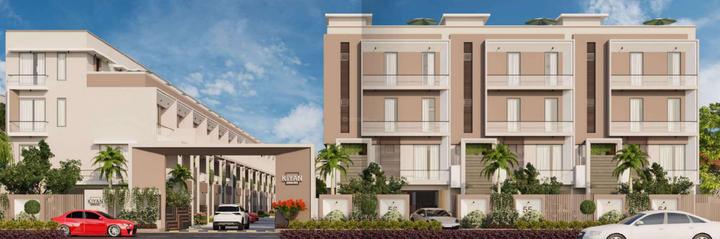 /international/in/bhesan-surat-gujarat-250108431943/