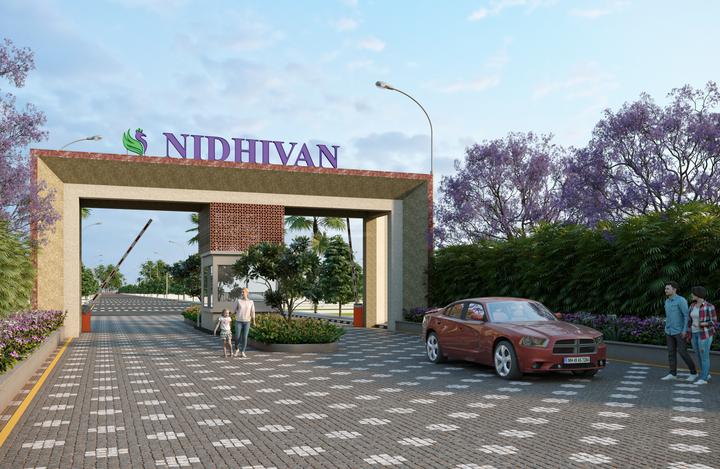 /international/in/jamtha-nagpur-maharashtra-250108564098/