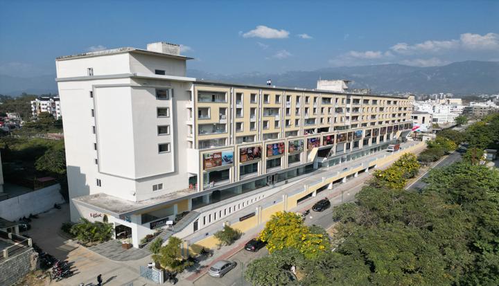 /international/in/sahastradhara-road-dehradun-uttarakhand-250106041287/