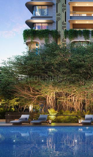 /international/in/ghorpadi-pune-maharashtra-250108272419/