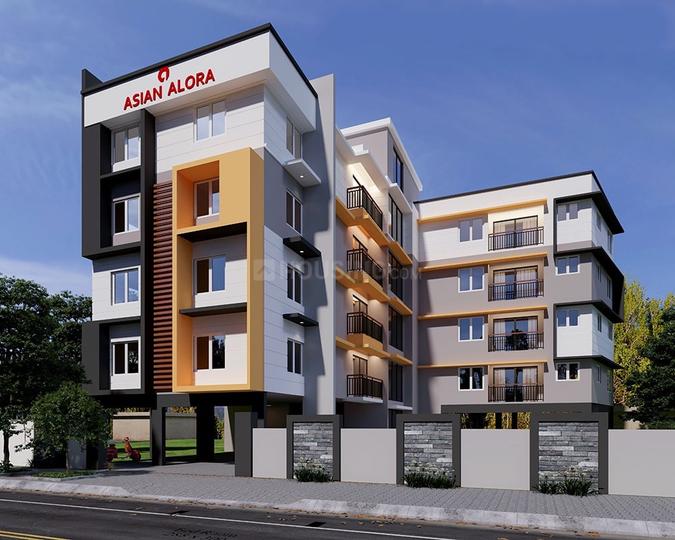 /international/in/cheranalloor-kochi-kerala-250107975922/