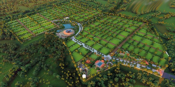/international/in/sangareddy-town-sangareddy-andhra-pradesh-250107425375/
