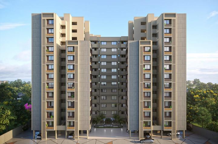 /international/in/vaishno-devi-circle-ahmedabad-gujarat-250107272040/