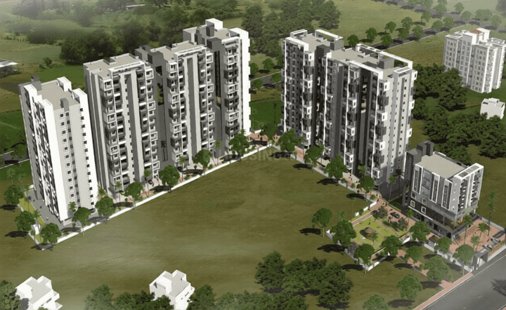 /international/in/danapur-patna-bihar-250105787227/