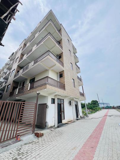 /international/in/sector-155-noida-uttar-pradesh-250107835931/