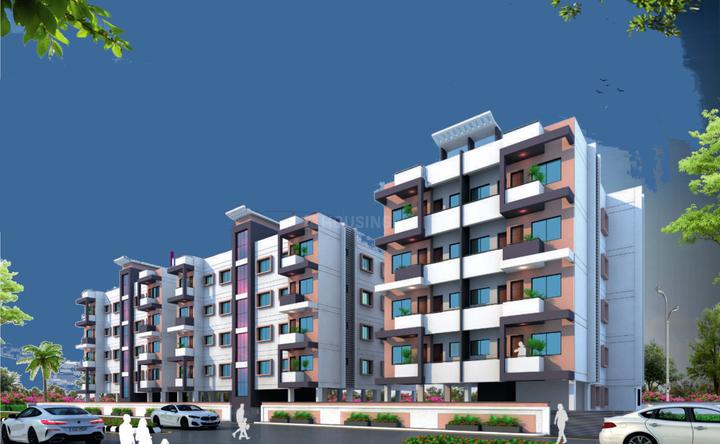 /international/in/pisadevi-aurangabad-maharashtra-250105438325/