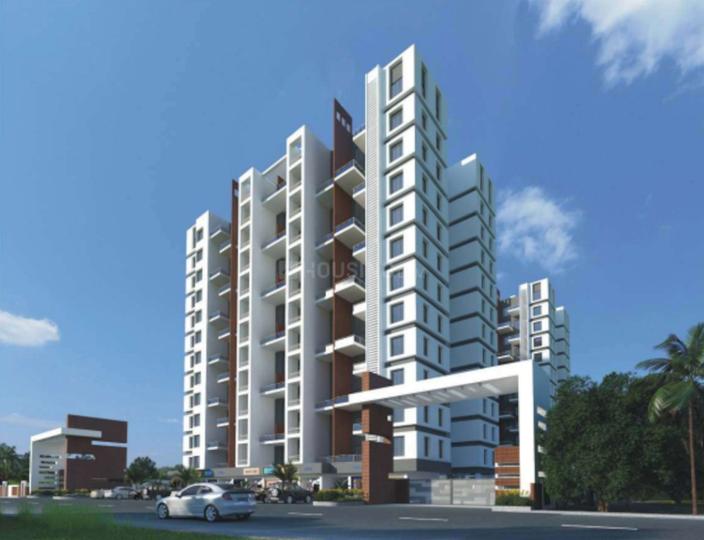 /international/in/pisoli-pune-maharashtra-250106578247/