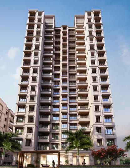 /international/in/palghar-mumbai-maharashtra-250106291877/