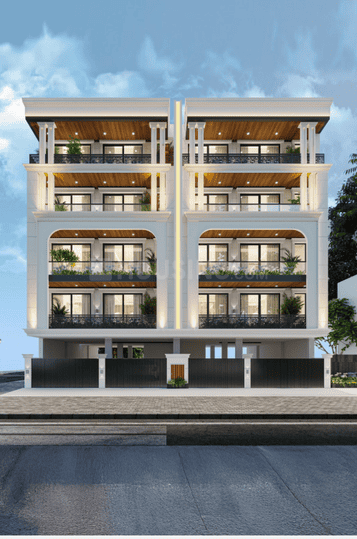 /international/in/sector-85-gurgaon-haryana-250108421919/