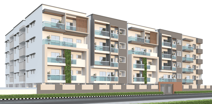 /international/in/subramanyapura-bengaluru-karnataka-250108288611/