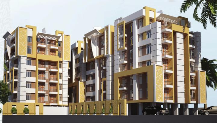 /international/in/uzan-bazar-guwahati-assam-250107946406/