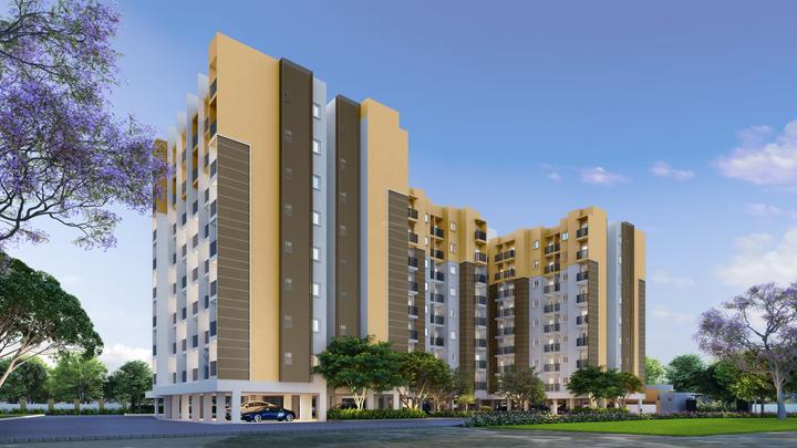 /international/in/palghar-mumbai-maharashtra-250106334421/