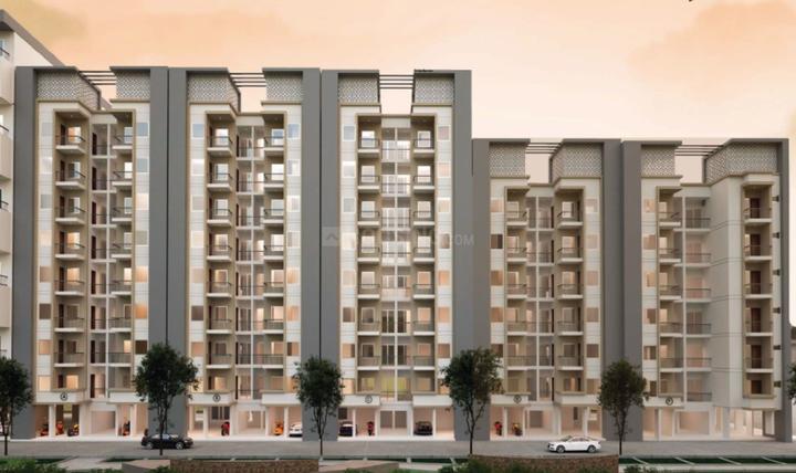 /international/in/sunrakh-bangar-vrindavan-uttar-pradesh-250108458076/