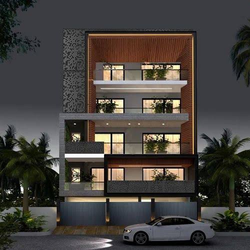 /international/in/uttam-nagar-new-delhi-delhi-250108622434/