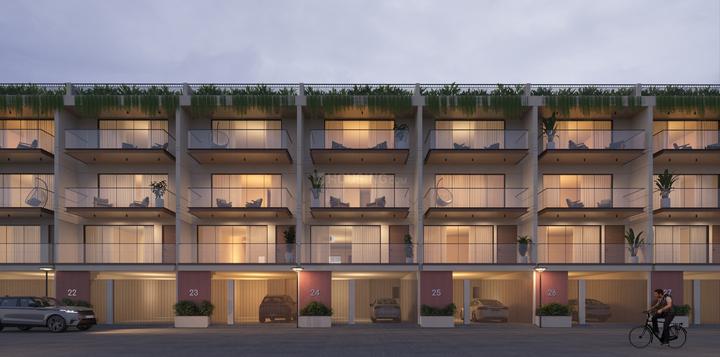 /international/in/new-althan-surat-gujarat-250105493520/