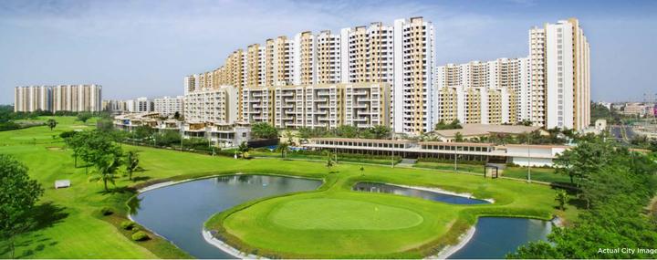 /international/in/palava-phase-2-thane-maharashtra-250108103500/