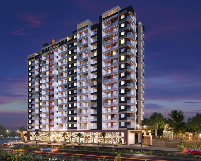 /international/in/ambegaon-budruk-pune-maharashtra-250105471940/