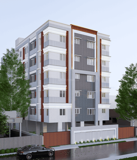 /international/in/t-nagar-chennai-tamil-nadu-250109046952/