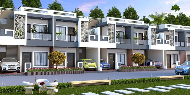 /international/in/kolar-road-bhopal-madhya-pradesh-250105446944/