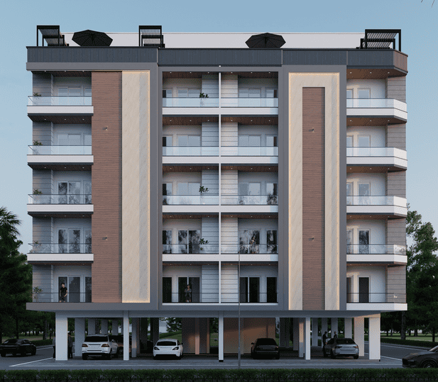 /international/in/noida-extension-greater-noida-uttar-pradesh-250108186133/