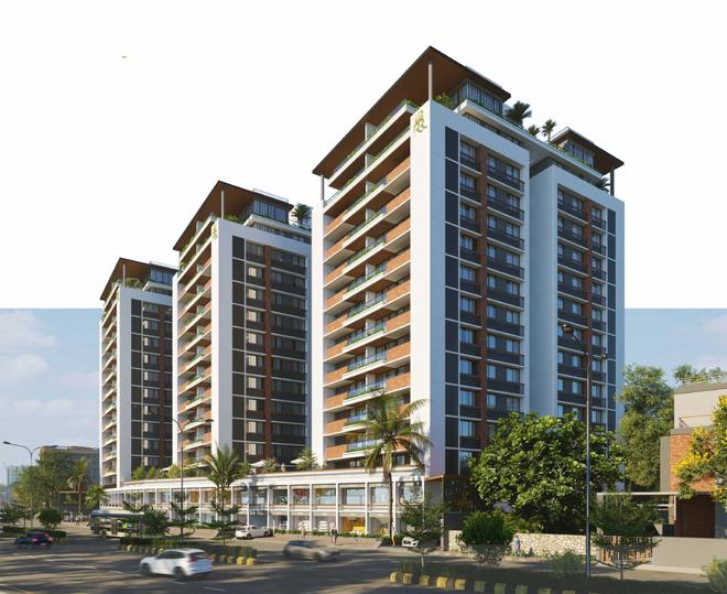 /international/in/kudasan-gandhinagar-gujarat-250107563379/
