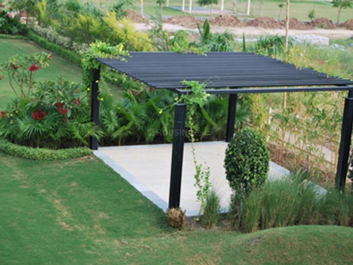/international/in/vinchhiya-ahmedabad-gujarat-250105826756/