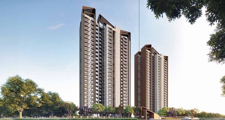 /international/in/madanpur-bhubaneswar-odisha-250108810657/