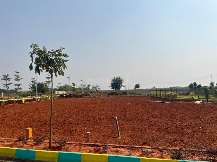 /international/in/devanahalli-bengaluru-karnataka-250109047018/