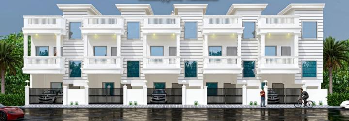 /international/in/pandeypur-varanasi-uttar-pradesh-250106193161/
