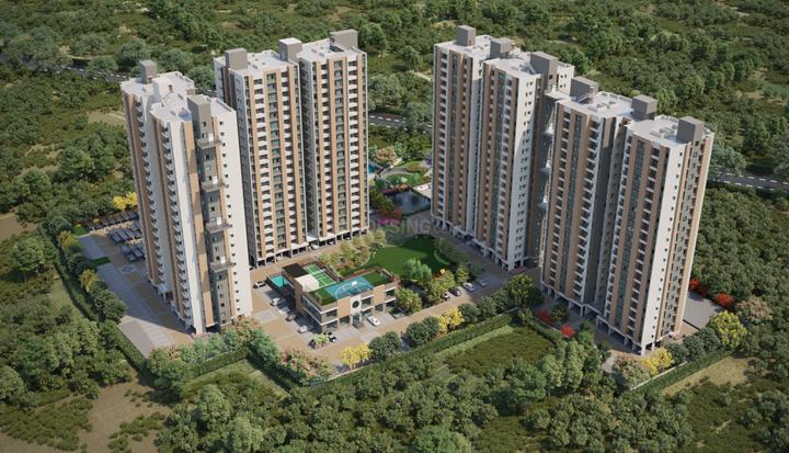 /international/in/andul-howrah-west-bengal-250105451987/