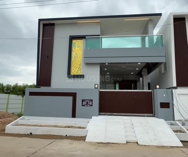 /international/in/tambaram-chennai-tamil-nadu-250109108328/