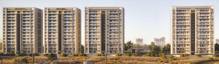 /international/in/abrama-village-valsad-gujarat-250108374008/