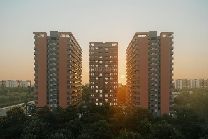 /international/in/vaishno-devi-circle-ahmedabad-gujarat-250106940794/