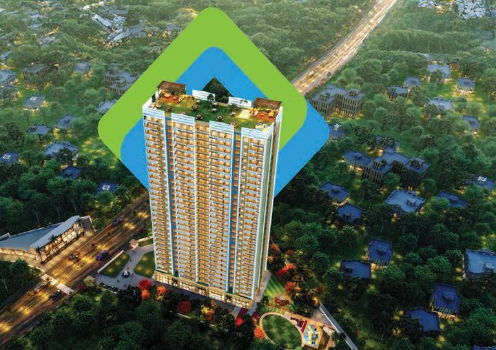 /international/in/sector-95-gurgaon-haryana-250105495563/
