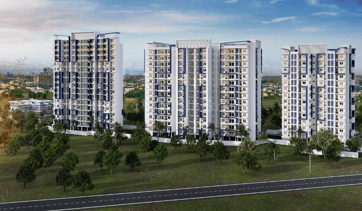 /international/in/bargain-village-ranchi-jharkhand-250106161148/