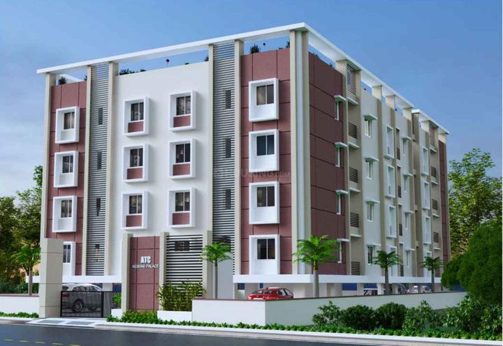 /international/in/benupur-bhubaneswar-odisha-250109014174/