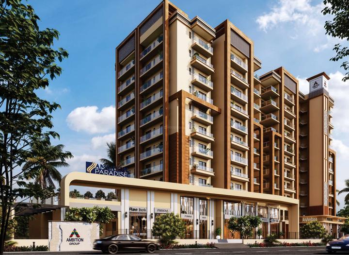 /international/in/danapur-patna-bihar-250105922590/