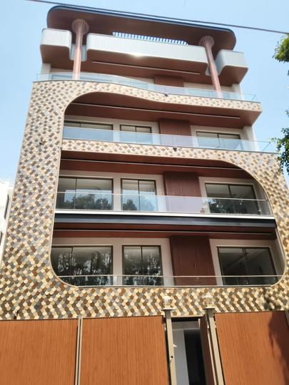 /international/in/dlf-phase-2-gurgaon-haryana-250108288715/