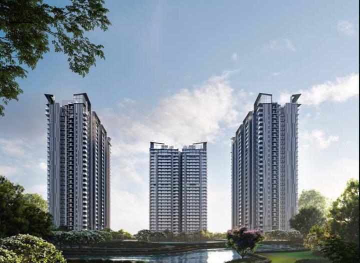 /international/in/sector-79-gurgaon-haryana-250108646396/