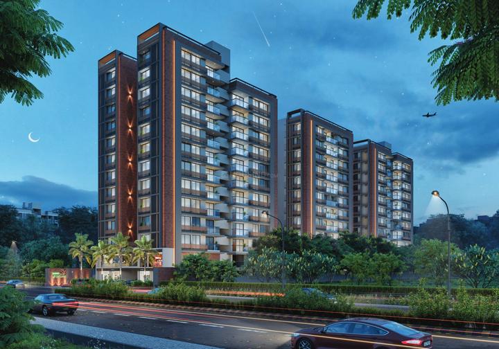 /international/in/koba-gandhinagar-gujarat-250108215473/