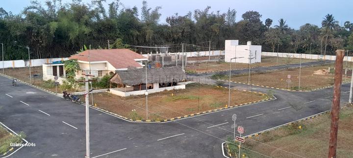 /international/in/somangalam-chennai-tamil-nadu-250105445131/